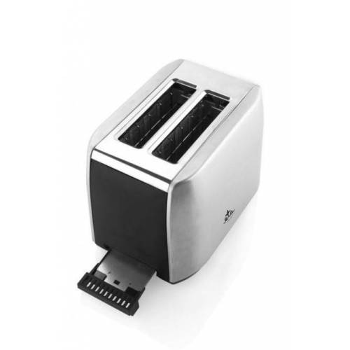 Eta Skrudintuvas ETA016690000 Ela (nerūd. plieno) 31,00 EUR Eta Skrudintuvas ETA016690000 Ela (nerūd. plieno) 31,00 EUR
