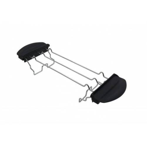 Eta Skrudintuvas ETA016690030 Ela (baltas) 31,00 EUR Eta Skrudintuvas ETA016690030 Ela (baltas) 31,00 EUR