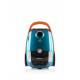 Eta Dulkių siurblys ETA351990010 Avanto Animal, turkio spalvos 125,00 EUR