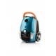 Eta Dulkių siurblys ETA351990010 Avanto Animal, turkio spalvos 125,00 EUR