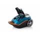 Eta Dulkių siurblys ETA351990010 Avanto Animal, turkio spalvos 125,00 EUR
