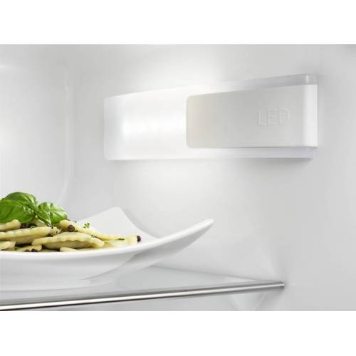 ELECTROLUX Įmontuojamas šaldytuvas Electrolux ENN2853COW 540,00 EUR ELECTROLUX Įmontuojamas šaldytuvas Electrolux ENN2853COW 540,00 EUR