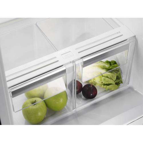ELECTROLUX Įmontuojamas šaldytuvas Electrolux ENN2853COW 540,00 EUR ELECTROLUX Įmontuojamas šaldytuvas Electrolux ENN2853COW 540,00 EUR