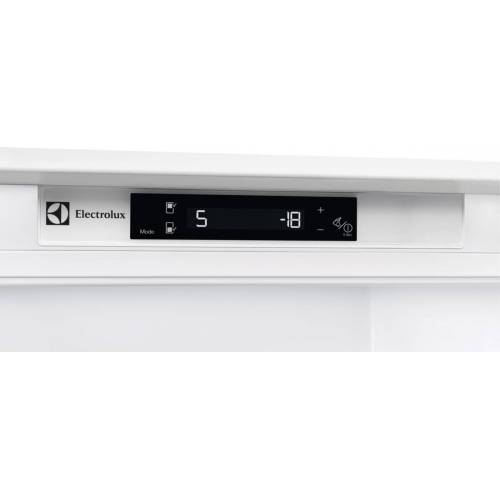 ELECTROLUX Įmontuojamas šaldytuvas Electrolux ENN2853COW 540,00 EUR ELECTROLUX Įmontuojamas šaldytuvas Electrolux ENN2853COW 540,00 EUR