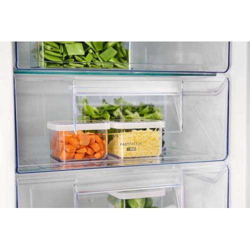 ELECTROLUX Įmontuojamas šaldytuvas Electrolux ENN2853COW 540,00 EUR ELECTROLUX Įmontuojamas šaldytuvas Electrolux ENN2853COW 540,00 EUR