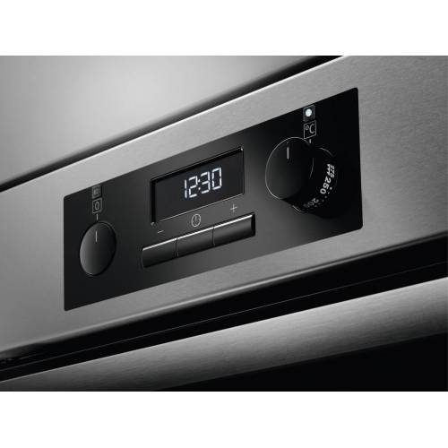 AEG Orkaitė AEG BES331110M 308,00 EUR AEG Orkaitė AEG BES331110M 308,00 EUR