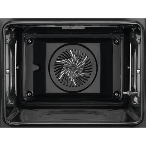 AEG Orkaitė AEG BES331110M 308,00 EUR AEG Orkaitė AEG BES331110M 308,00 EUR