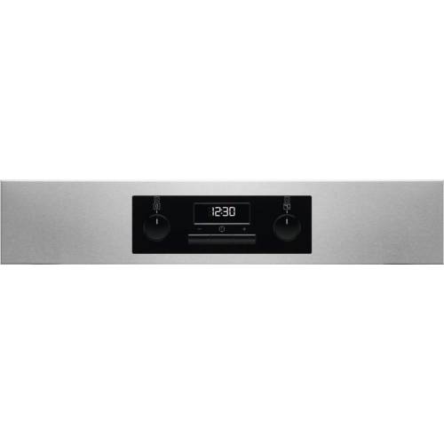 AEG Orkaitė AEG BES331110M 308,00 EUR AEG Orkaitė AEG BES331110M 308,00 EUR