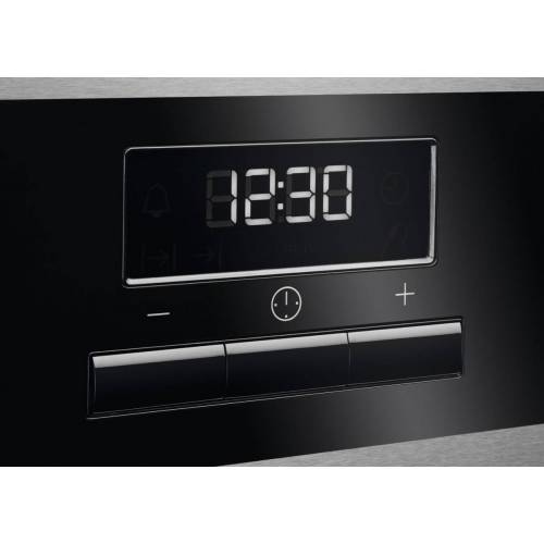 AEG Orkaitė AEG BES331110M 308,00 EUR AEG Orkaitė AEG BES331110M 308,00 EUR