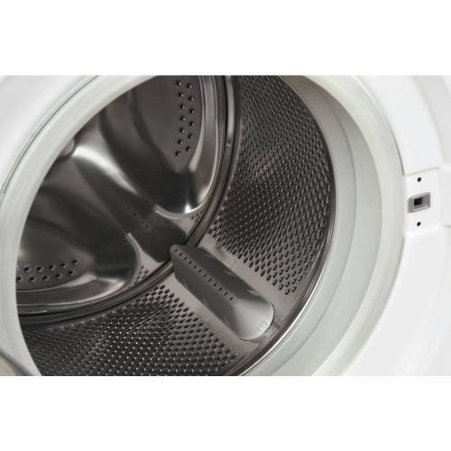 INDESIT Skalbimo mašina Indesit BWSA 61253 W EU 223,99 EUR INDESIT Skalbimo mašina Indesit BWSA 61253 W EU 223,99 EUR