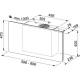 FRANKE Gartraukis FRANKE Smart Flat FSFL 605 BK 330.0506.200 524,00 EUR