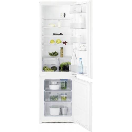 ELECTROLUX Įmontuojamas šaldytuvas Electrolux ENN2800BOW 340,00 EUR ELECTROLUX Įmontuojamas šaldytuvas Electrolux ENN2800BOW 340,00 EUR