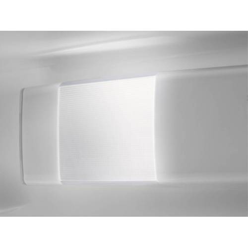 ELECTROLUX Įmontuojamas šaldytuvas Electrolux ENN2800BOW 340,00 EUR ELECTROLUX Įmontuojamas šaldytuvas Electrolux ENN2800BOW 340,00 EUR