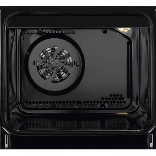 AEG Viryklė AEG CCB56400BW 350,00 EUR AEG Viryklė AEG CCB56400BW 350,00 EUR