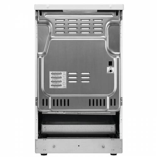 AEG Viryklė AEG CCB56400BW 350,00 EUR AEG Viryklė AEG CCB56400BW 350,00 EUR