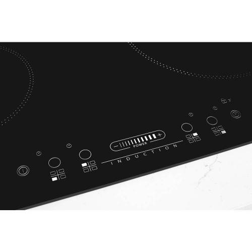WHIRLPOOL Indukcinė kaitlentė Whirlpool ACM 750/NE 240,00 EUR WHIRLPOOL Indukcinė kaitlentė Whirlpool ACM 750/NE 240,00 EUR