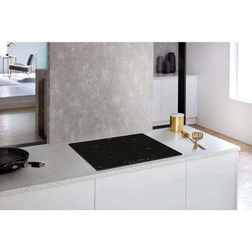 WHIRLPOOL Indukcinė kaitlentė Whirlpool ACM 750/NE 240,00 EUR WHIRLPOOL Indukcinė kaitlentė Whirlpool ACM 750/NE 240,00 EUR
