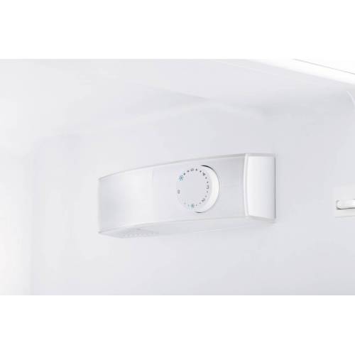 AEG Šaldytuvas AEG SCB51811LS, įmontuojamas 375,00 EUR AEG Šaldytuvas AEG SCB51811LS, įmontuojamas 375,00 EUR