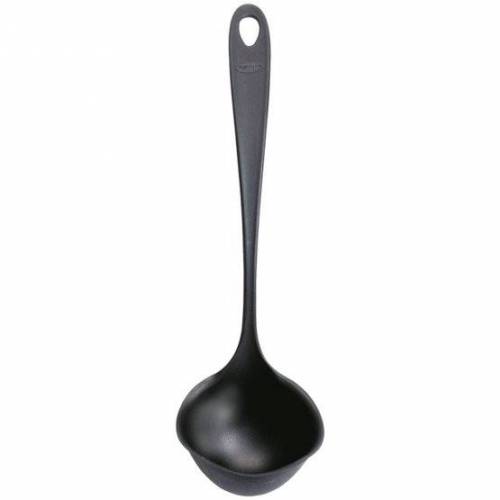Fiskars Samtis sriubai Fiskars (1023806) 4,90 EUR Fiskars Samtis sriubai Fiskars (1023806) 4,90 EUR