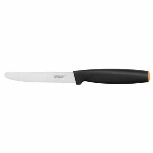 Fiskars Peilis pomidorams Fiskars (1014208) 11,00 EUR Fiskars Peilis pomidorams Fiskars (1014208) 11,00 EUR