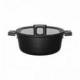 Fiskars FISKARS puodas su dangčiu HF 1052228, 5 L / ø 26 cm 88,00 EUR