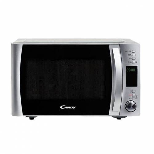 CANDY Mikrobangų krosnelė Candy CMXG22DS 99,00 EUR CANDY Mikrobangų krosnelė Candy CMXG22DS 99,00 EUR