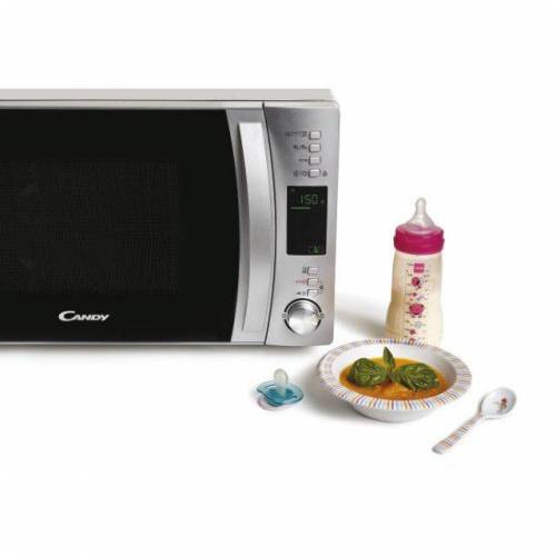 CANDY Mikrobangų krosnelė Candy CMXG22DS 99,00 EUR CANDY Mikrobangų krosnelė Candy CMXG22DS 99,00 EUR
