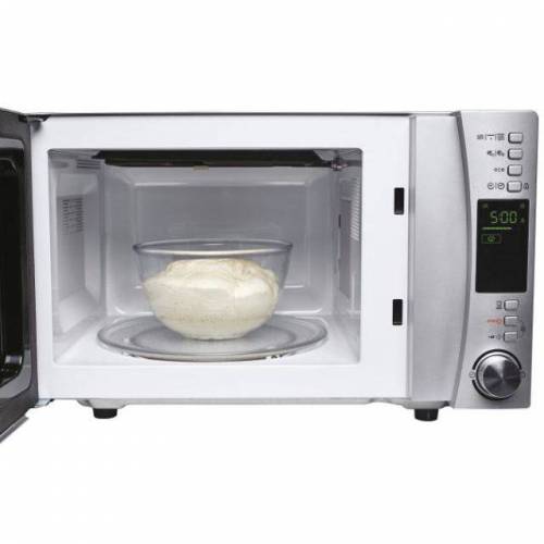 CANDY Mikrobangų krosnelė Candy CMXG22DS 99,00 EUR CANDY Mikrobangų krosnelė Candy CMXG22DS 99,00 EUR