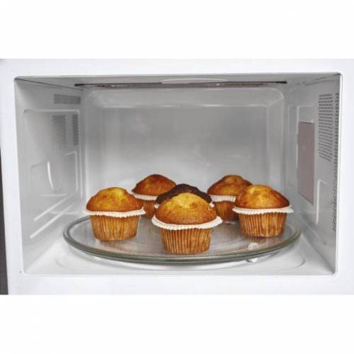 CANDY Mikrobangų krosnelė Candy CMXG22DS 99,00 EUR CANDY Mikrobangų krosnelė Candy CMXG22DS 99,00 EUR