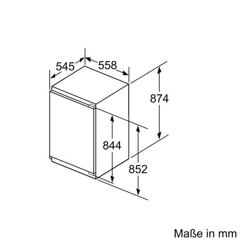 SIEMENS Šaldiklis SIEMENS GI21VAF30, įmontuojamas 549,00 EUR SIEMENS Šaldiklis SIEMENS GI21VAF30, įmontuojamas 549,00 EUR