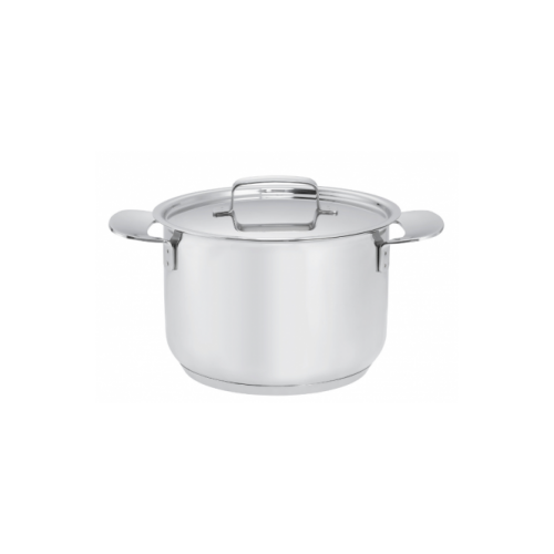 Fiskars FISKARS All Steel Puodas 3,0L, 1023766 72,00 EUR