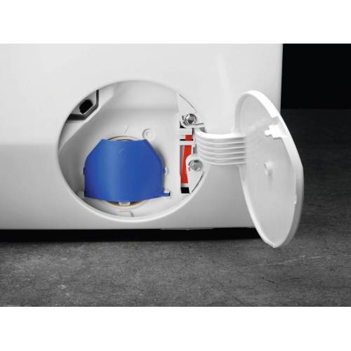 AEG Skalbimo mašina AEG L8FEC68S 569,00 EUR AEG Skalbimo mašina AEG L8FEC68S 569,00 EUR