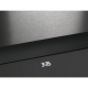 ELECTROLUX Indaplovė Electrolux EEG62300L, įmontuojama, 45 cm + DOVANA priemonės! 549,00 EUR