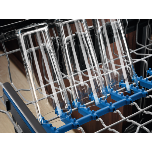 ELECTROLUX Indaplovė Electrolux EEG62300L, įmontuojama, 45 cm 549,00 EUR ELECTROLUX Indaplovė Electrolux EEG62300L, įmontuojama, 45 cm 549,00 EUR