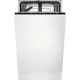 ELECTROLUX Indaplovė Electrolux EEG62300L, įmontuojama, 45 cm + DOVANA priemonės! 549,00 EUR
