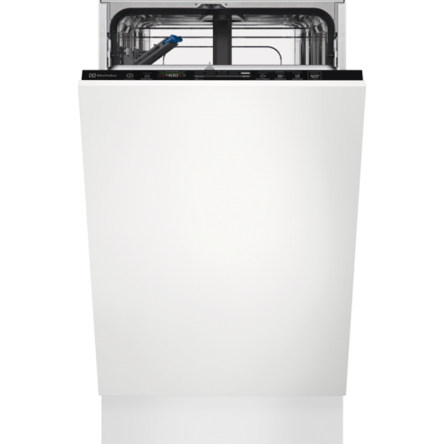 ELECTROLUX Indaplovė Electrolux EEG62300L, įmontuojama, 45 cm 549,00 EUR ELECTROLUX Indaplovė Electrolux EEG62300L, įmontuojama, 45 cm 549,00 EUR