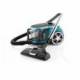 Eta Dulkių siurblys ETA251790000 Stormy Animal, cikloninis 135,00 EUR