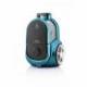 Eta Dulkių siurblys ETA251790000 Stormy Animal, cikloninis 135,00 EUR
