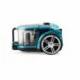 Eta Dulkių siurblys ETA251790000 Stormy Animal, cikloninis 135,00 EUR