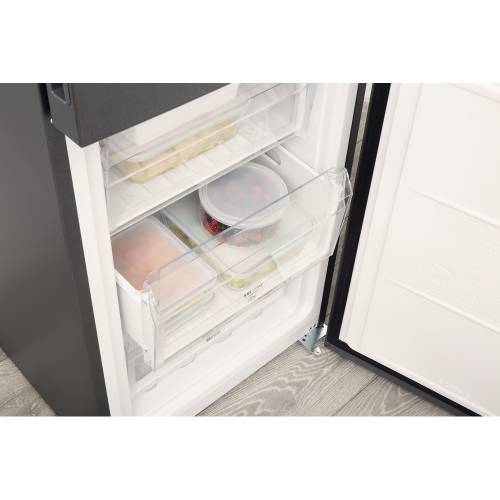 Hotpoint ARISTON Šaldytuvas HOTPOINT ARISTON XH9 T2Z COJZH 489,00 EUR Hotpoint ARISTON Šaldytuvas HOTPOINT ARISTON XH9 T2Z COJZH 489,00 EUR