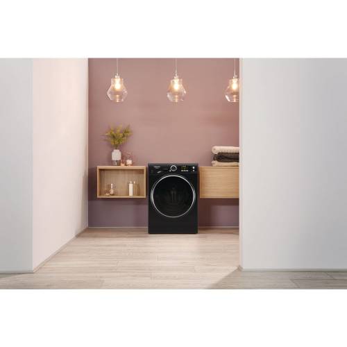 Hotpoint ARISTON Skalbimo mašina su džiovinimu Hotpoint ARISTON RDPD 107617 JKD EU 499,00 EUR Hotpoint ARISTON Skalbimo mašina su džiovinimu Hotpoint ARISTON RDPD 107617 JKD EU 499,00 EUR