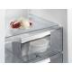 AEG Šaldytuvas AEG SCB618F3LF 699,00 EUR