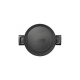 Fiskars Puodas su dangčiu Fiskars Hard Face 1052227- 3,5 L/22 cm 89,00 EUR