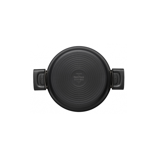 Fiskars Puodas su dangčiu Fiskars Hard Face 1052227- 3,5 L/22 cm 89,00 EUR Fiskars Puodas su dangčiu Fiskars Hard Face 1052227- 3,5 L/22 cm 89,00 EUR