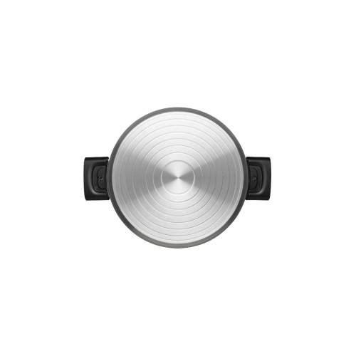 Fiskars Fiskars Hard Face Nerūdijančio plieno puodas 5 L / 22 cm (1052241) 87,00 EUR Fiskars Fiskars Hard Face Nerūdijančio plieno puodas 5 L / 22 cm (1052241) 87,00 EUR