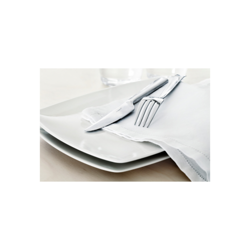 Fiskars FISKARS stalo įrankių rinkinys FF 1002949, 24 vnt- NEMOKAMAS siuntimas! 109,00 EUR