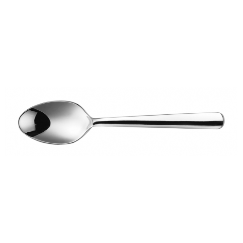 Fiskars FISKARS stalo įrankių rinkinys FF 1002949, 24 vnt- NEMOKAMAS siuntimas! 109,00 EUR