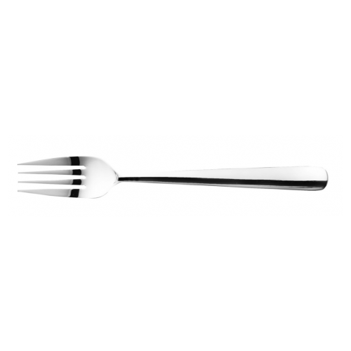 Fiskars FISKARS stalo įrankių rinkinys FF 1002949, 24 vnt- NEMOKAMAS siuntimas! 109,00 EUR