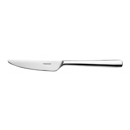 Fiskars FISKARS stalo įrankių rinkinys FF 1002949, 24 vnt- NEMOKAMAS siuntimas! 109,00 EUR