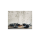 Fiskars FISKARS puodas su dangčiu HF 1052228, 5 L / ø 26 cm 88,00 EUR